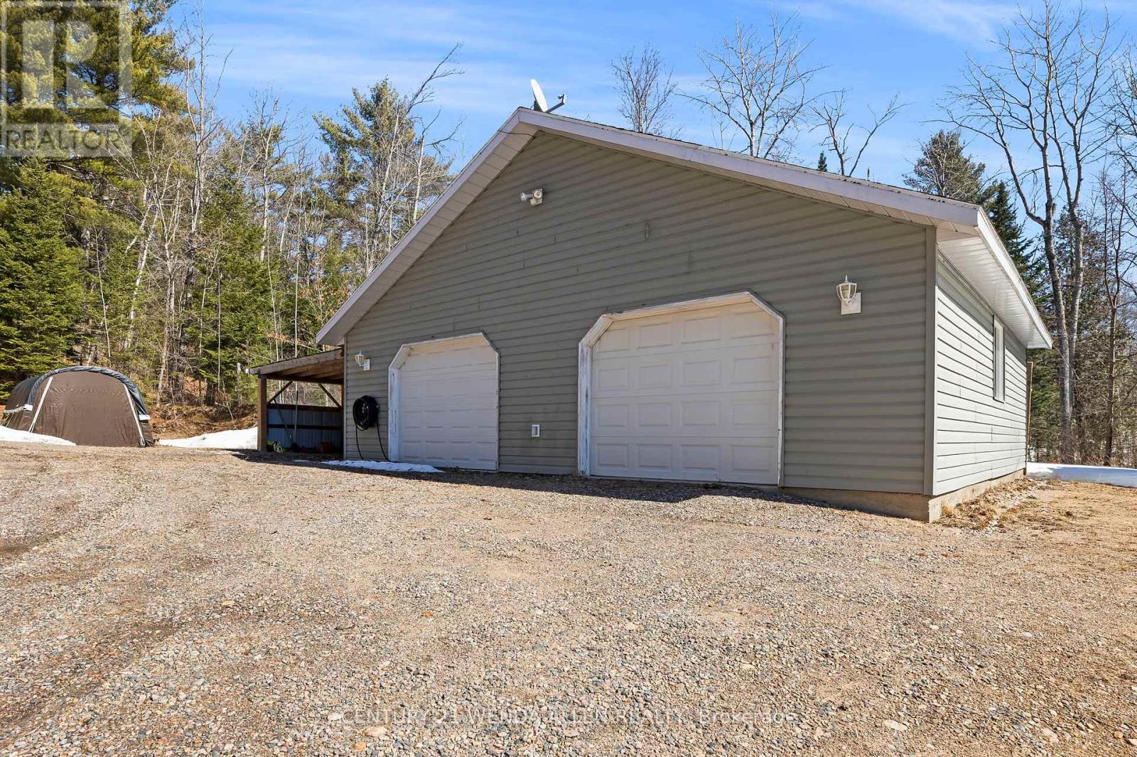 34c Bentley Lake Place, Faraday, Ontario  K0L 1C0 - Photo 27 - X12085951
