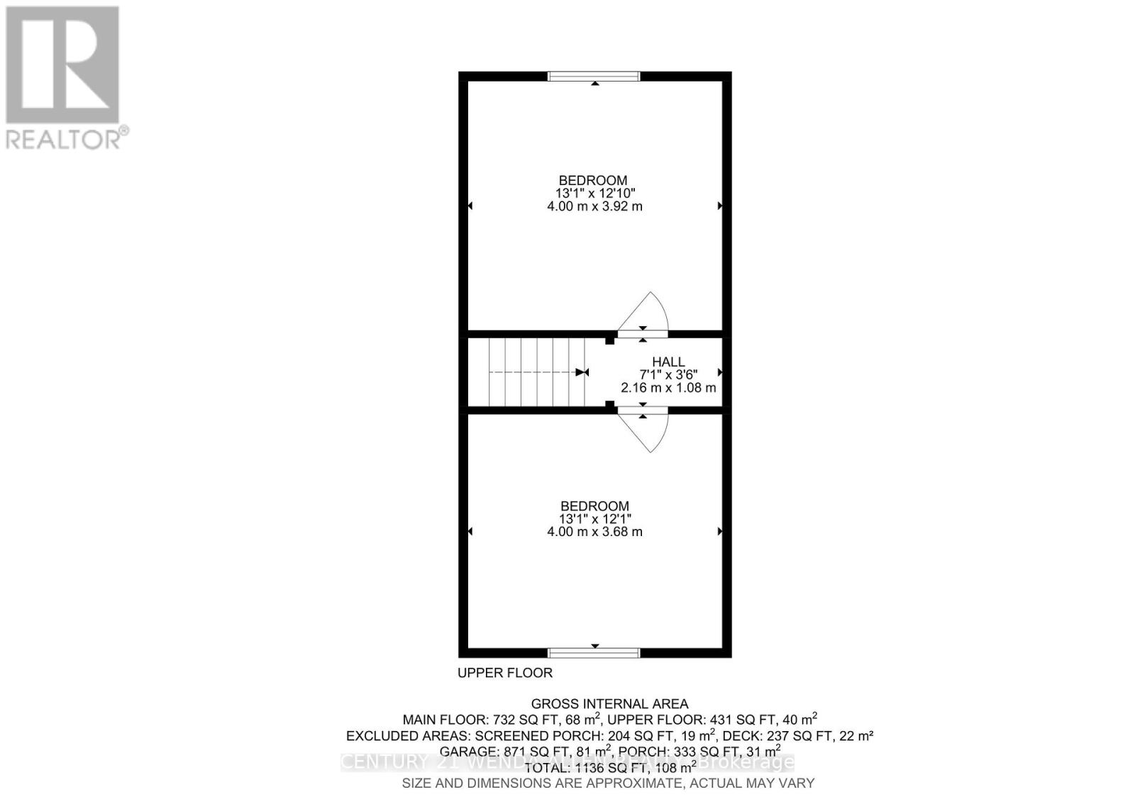 34c Bentley Lake Place, Faraday, Ontario  K0L 1C0 - Photo 42 - X12085951