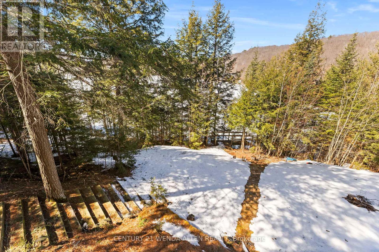 34c Bentley Lake Place, Faraday, Ontario  K0L 1C0 - Photo 6 - X12085951