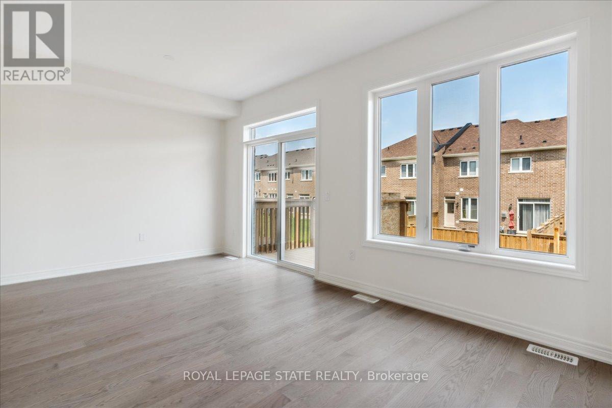 1069 Garner Road E, Hamilton (Meadowlands), Ontario  L9G 0G9 - Photo 14 - X12085952