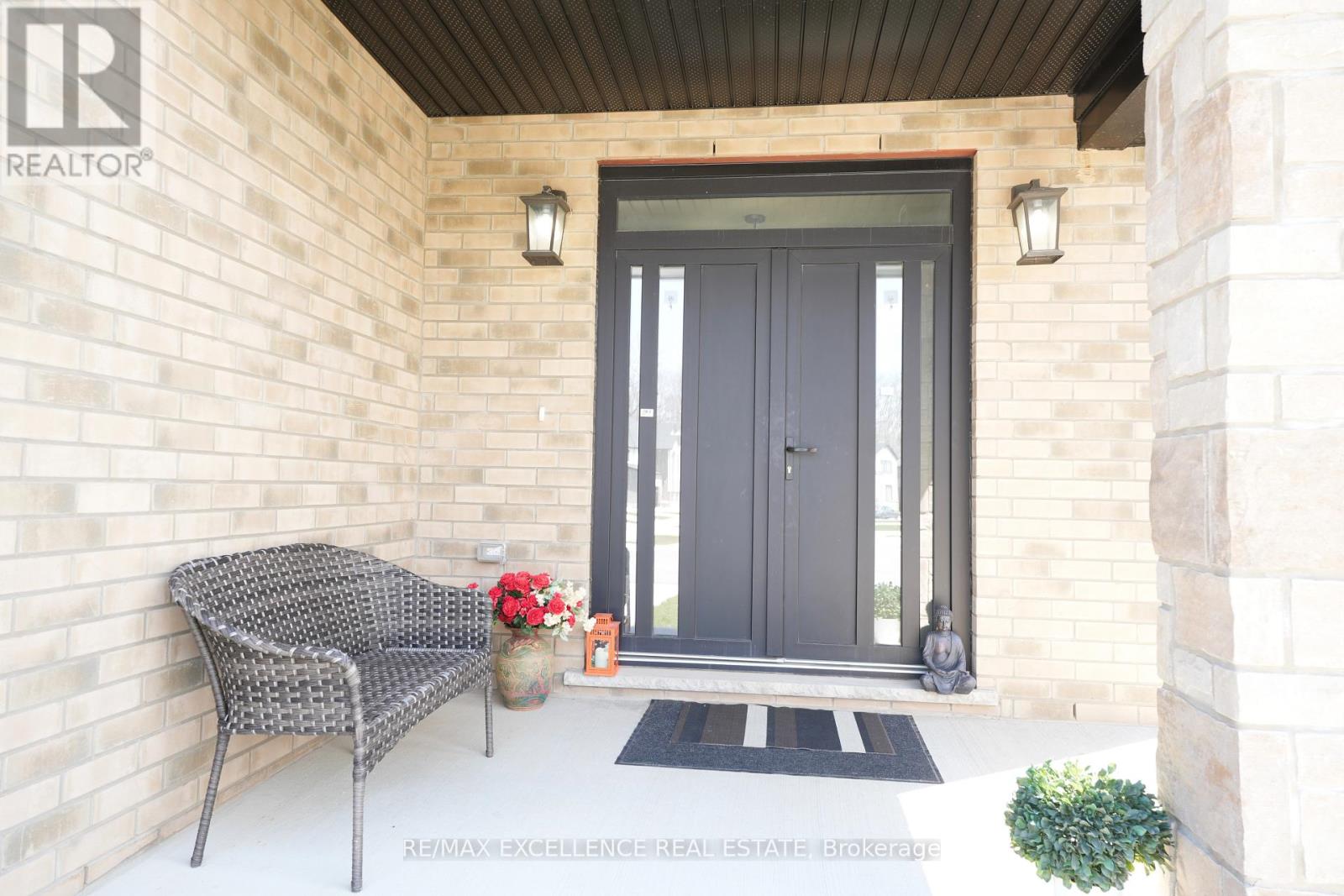Property at 2347 BAKERVILLA STREET image 2