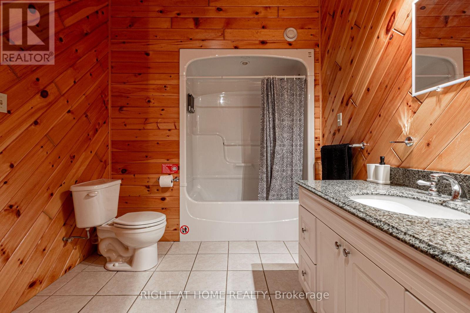 146 Oke Drive, Armour, Ontario  P0A 1C0 - Photo 24 - X12086021
