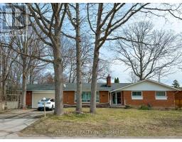 11 DIXIE AVENUE, Niagara-on-the-Lake, Ontario