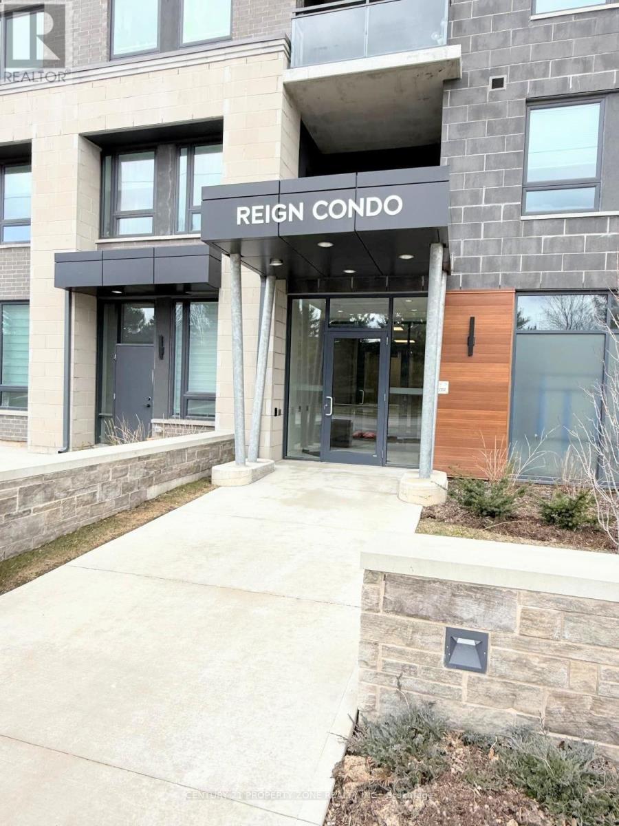 Property at 604 - 26 LOWES ROAD image 1