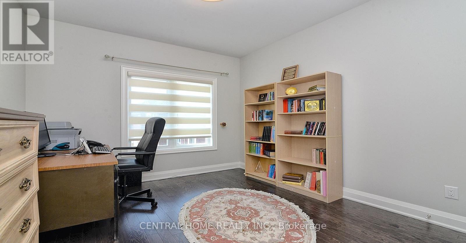 47 Divon Lane, Richmond Hill, Ontario  L4B 0G4 - Photo 16 - N12068392