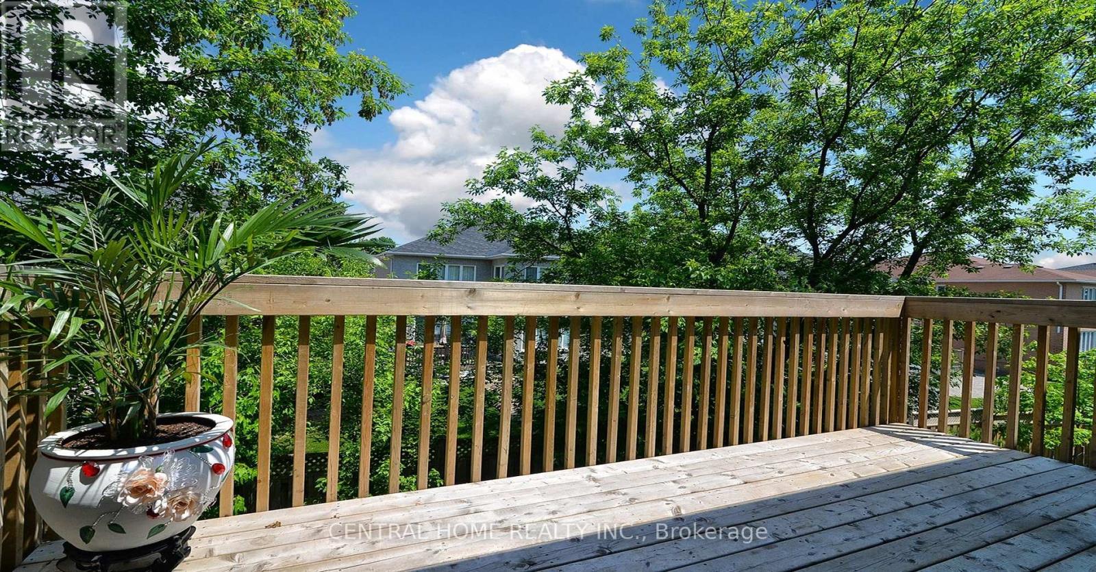 47 Divon Lane, Richmond Hill, Ontario  L4B 0G4 - Photo 21 - N12068392
