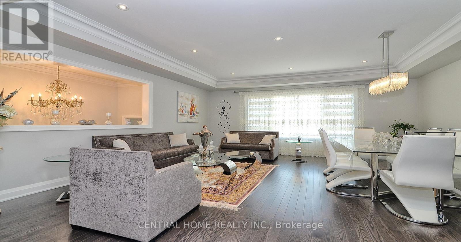 47 Divon Lane, Richmond Hill, Ontario  L4B 0G4 - Photo 11 - N12068392