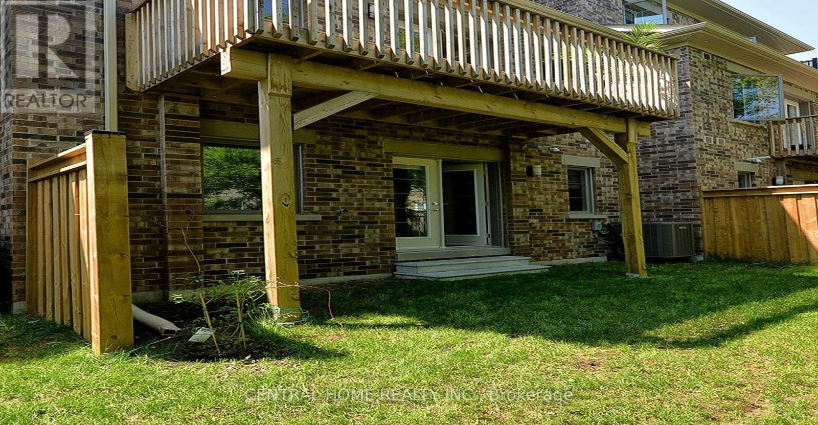 47 Divon Lane, Richmond Hill, Ontario  L4B 0G4 - Photo 22 - N12068392