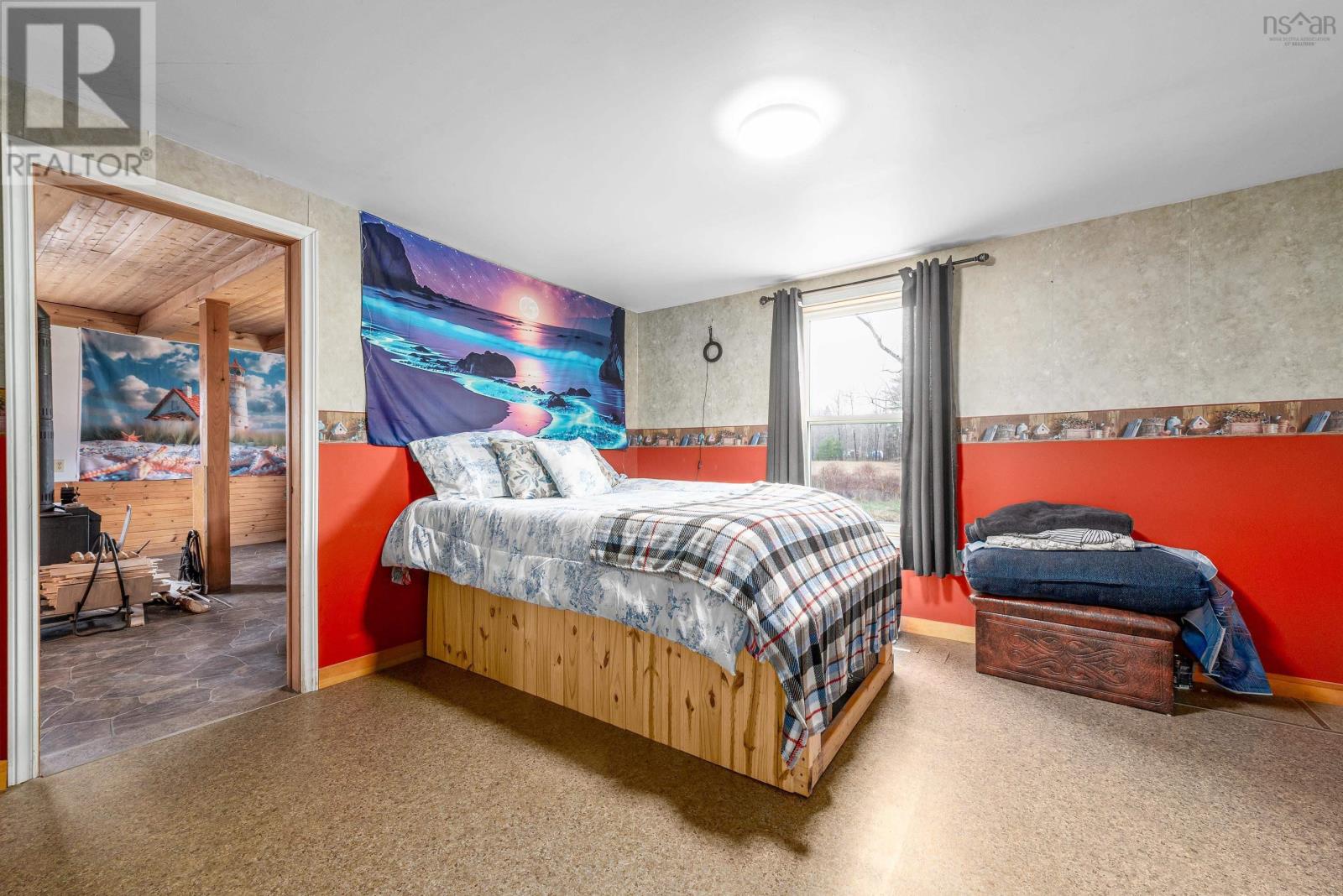 2217 Old Mill Road, South Farmington, Nova Scotia  B0P 1W0 - Photo 12 - 202508007