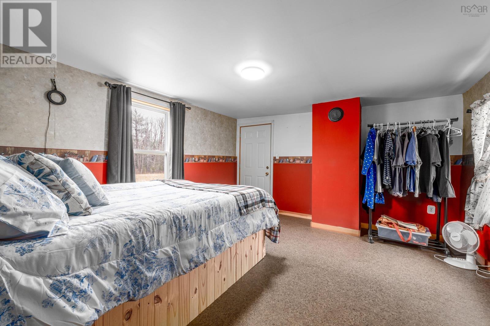 2217 Old Mill Road, South Farmington, Nova Scotia  B0P 1W0 - Photo 13 - 202508007