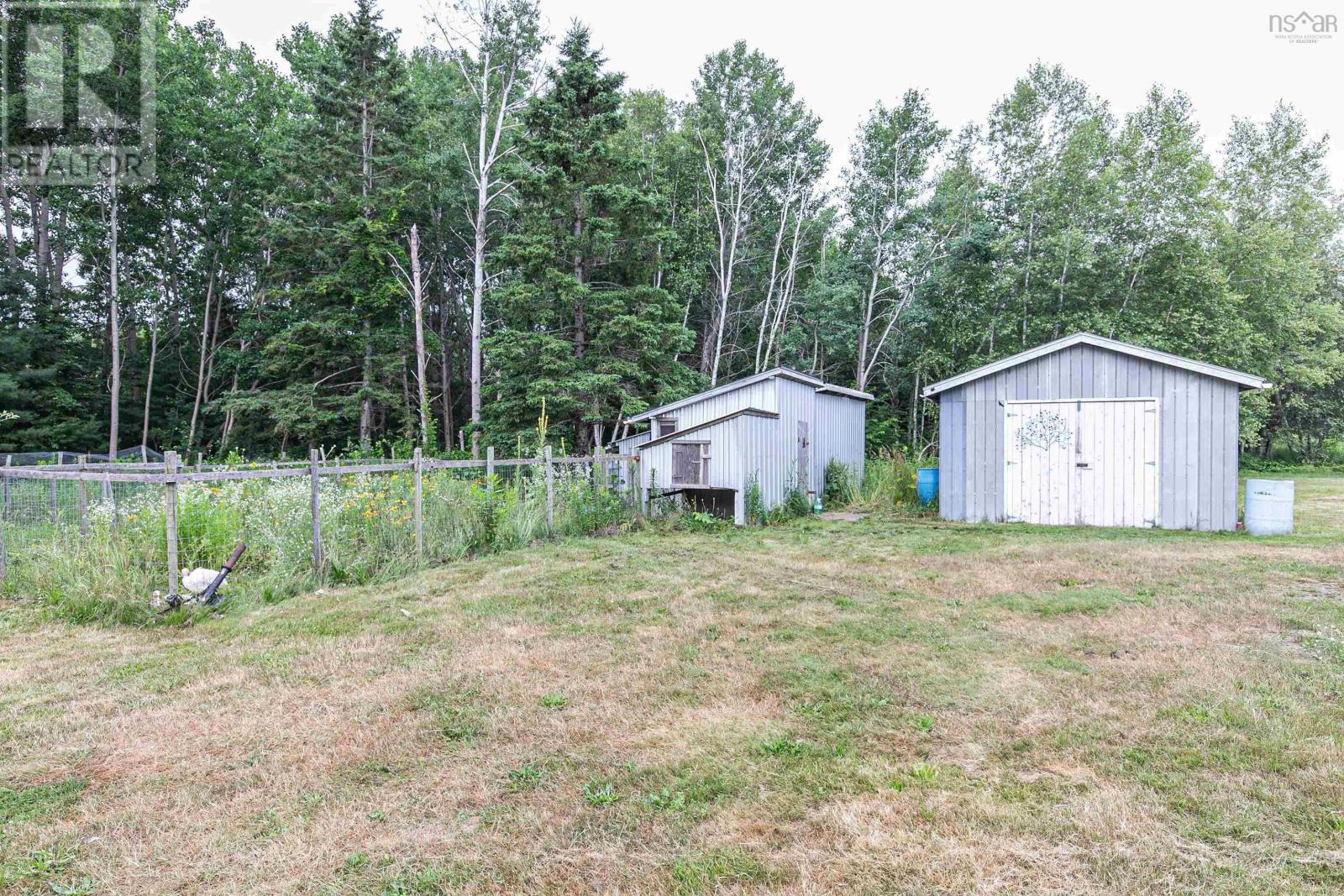 2217 Old Mill Road, South Farmington, Nova Scotia  B0P 1W0 - Photo 19 - 202508007