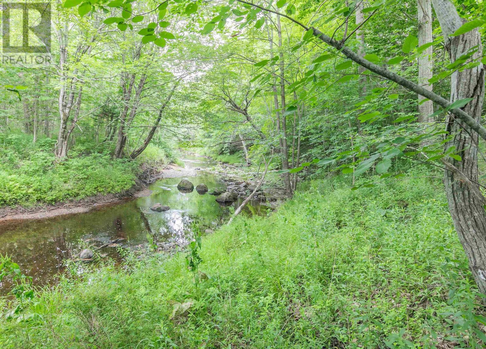 2217 Old Mill Road, South Farmington, Nova Scotia  B0P 1W0 - Photo 21 - 202508007