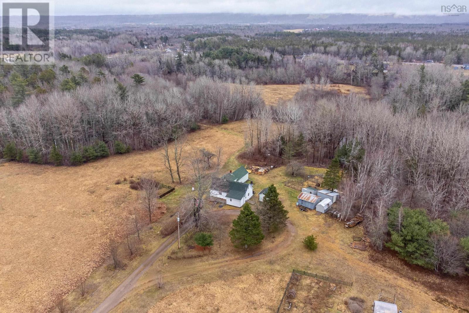 2217 Old Mill Road, South Farmington, Nova Scotia  B0P 1W0 - Photo 24 - 202508007