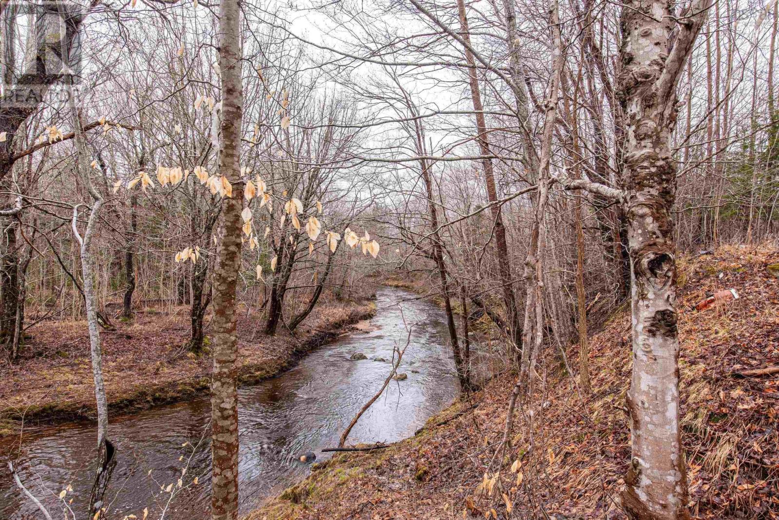 2217 Old Mill Road, South Farmington, Nova Scotia  B0P 1W0 - Photo 28 - 202508007