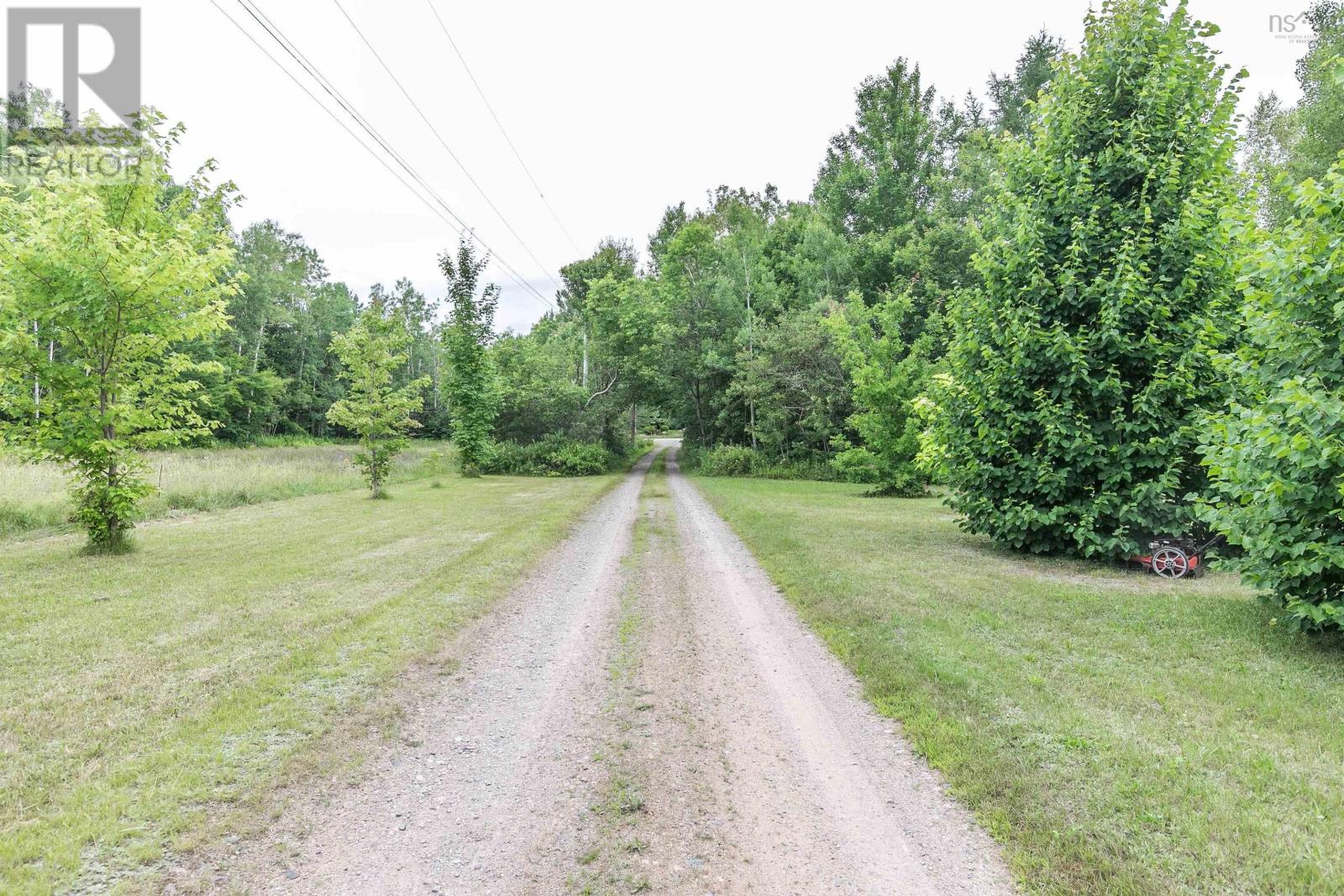 2217 Old Mill Road, South Farmington, Nova Scotia  B0P 1W0 - Photo 3 - 202508007