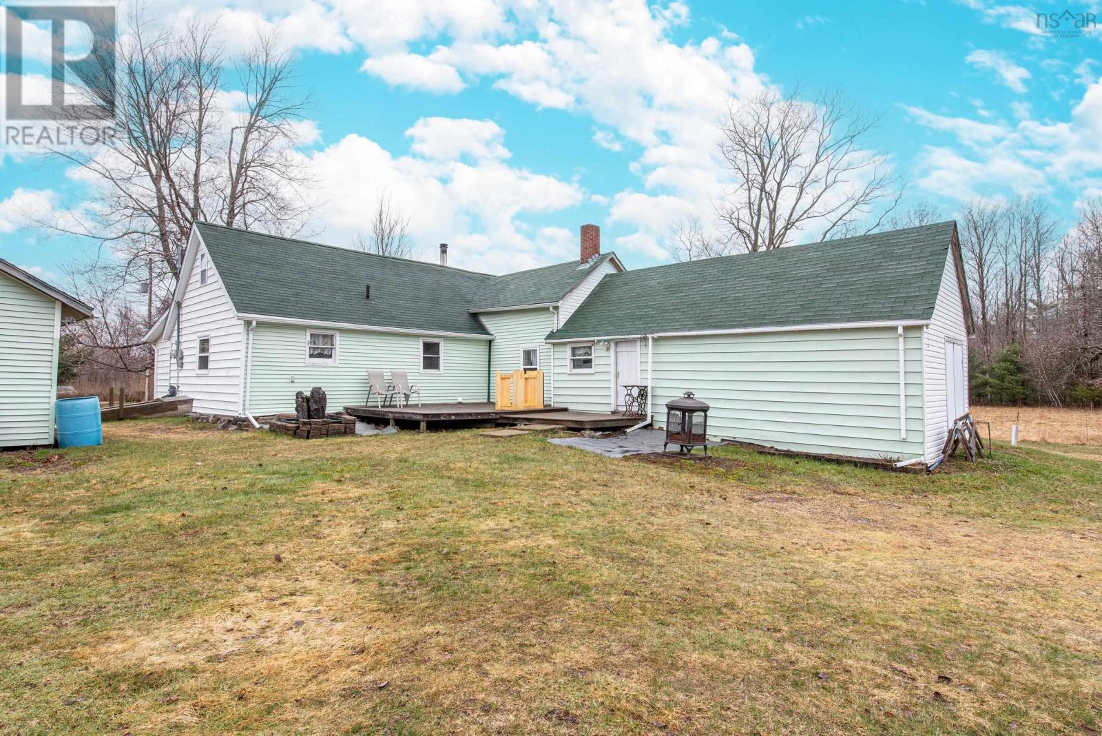 2217 Old Mill Road, South Farmington, Nova Scotia  B0P 1W0 - Photo 30 - 202508007