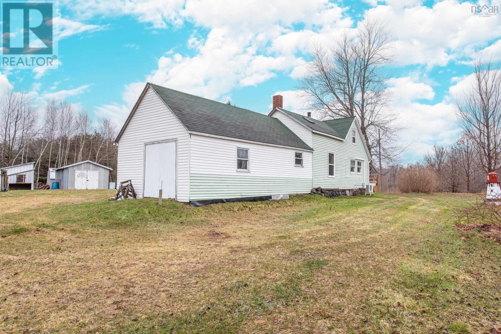 2217 Old Mill Road, South Farmington, Nova Scotia  B0P 1W0 - Photo 31 - 202508007