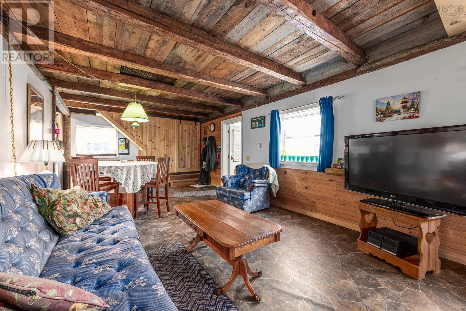 2217 Old Mill Road, South Farmington, Nova Scotia  B0P 1W0 - Photo 8 - 202508007