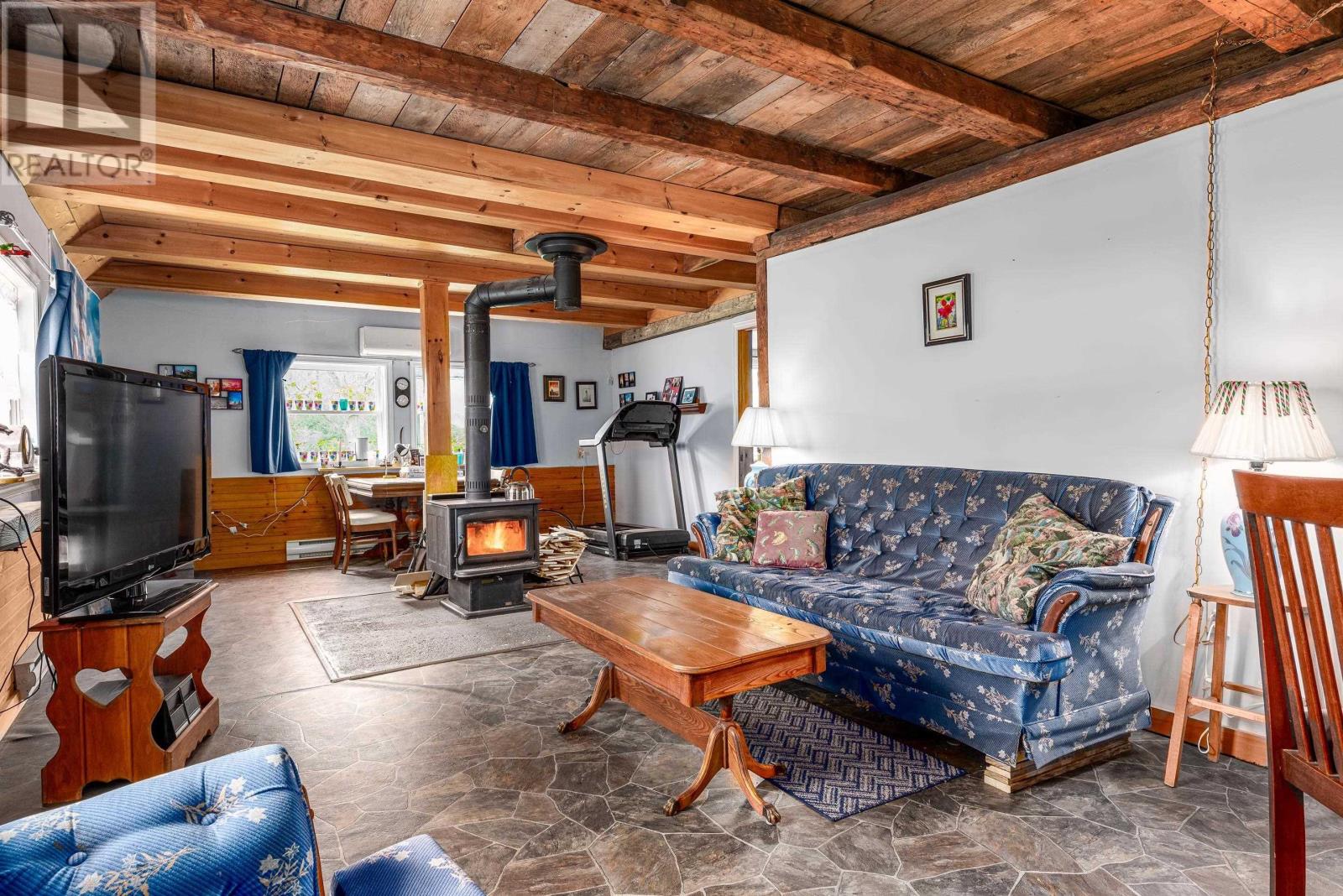 2217 Old Mill Road, South Farmington, Nova Scotia  B0P 1W0 - Photo 9 - 202508007