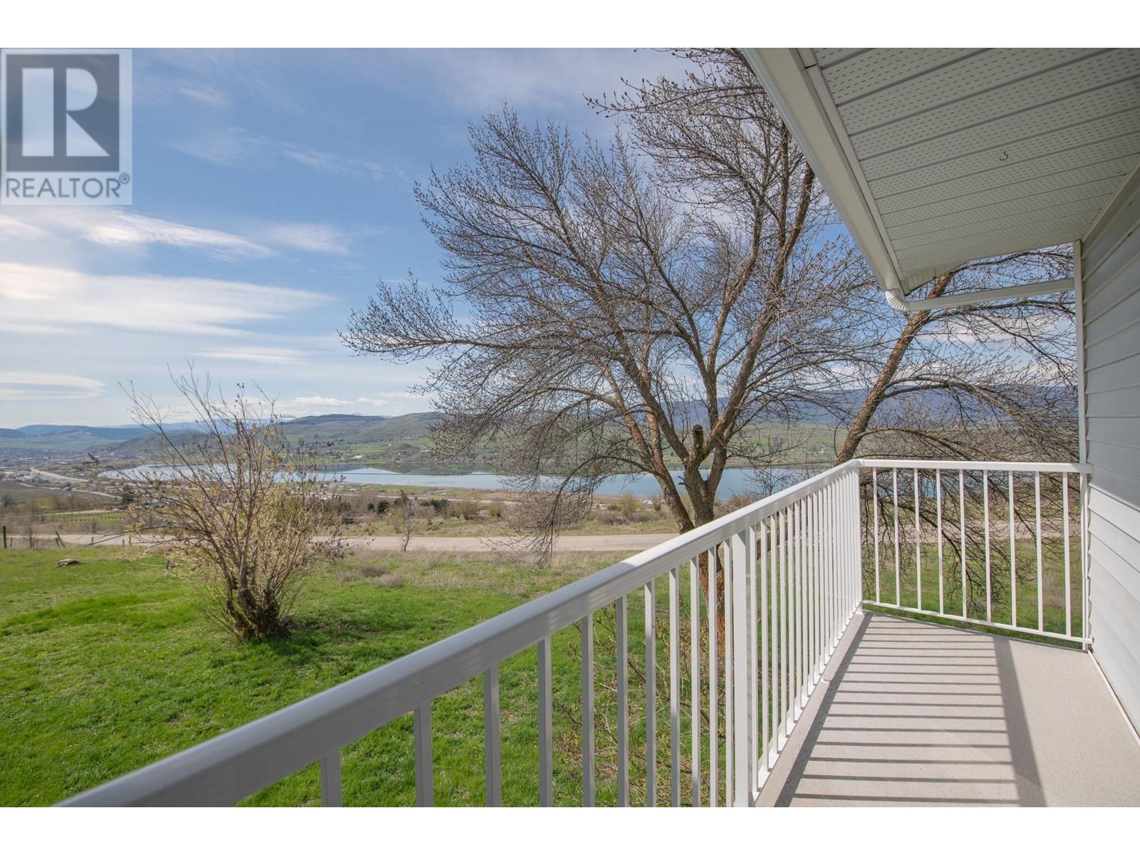 Property at 7292 Mountridge Road image 1