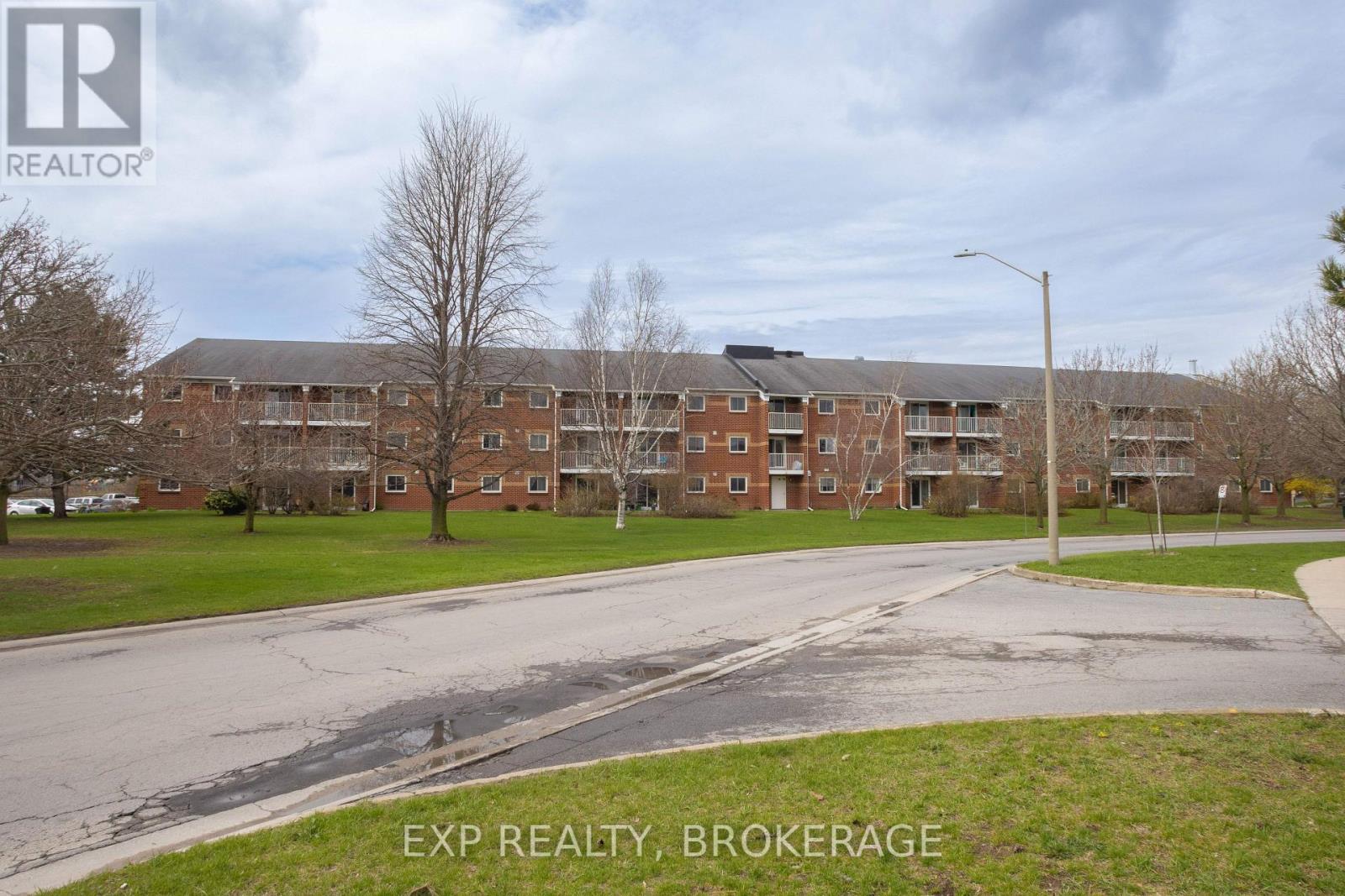 Property at 212 - 573 ARMSTRONG ROAD image 2
