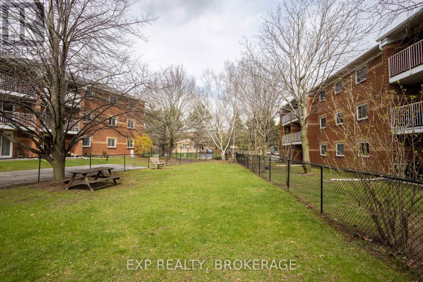 212 - 573 Armstrong Road, Kingston (East Gardiners Rd), Ontario  K7M 8J8 - Photo 24 - X12086140