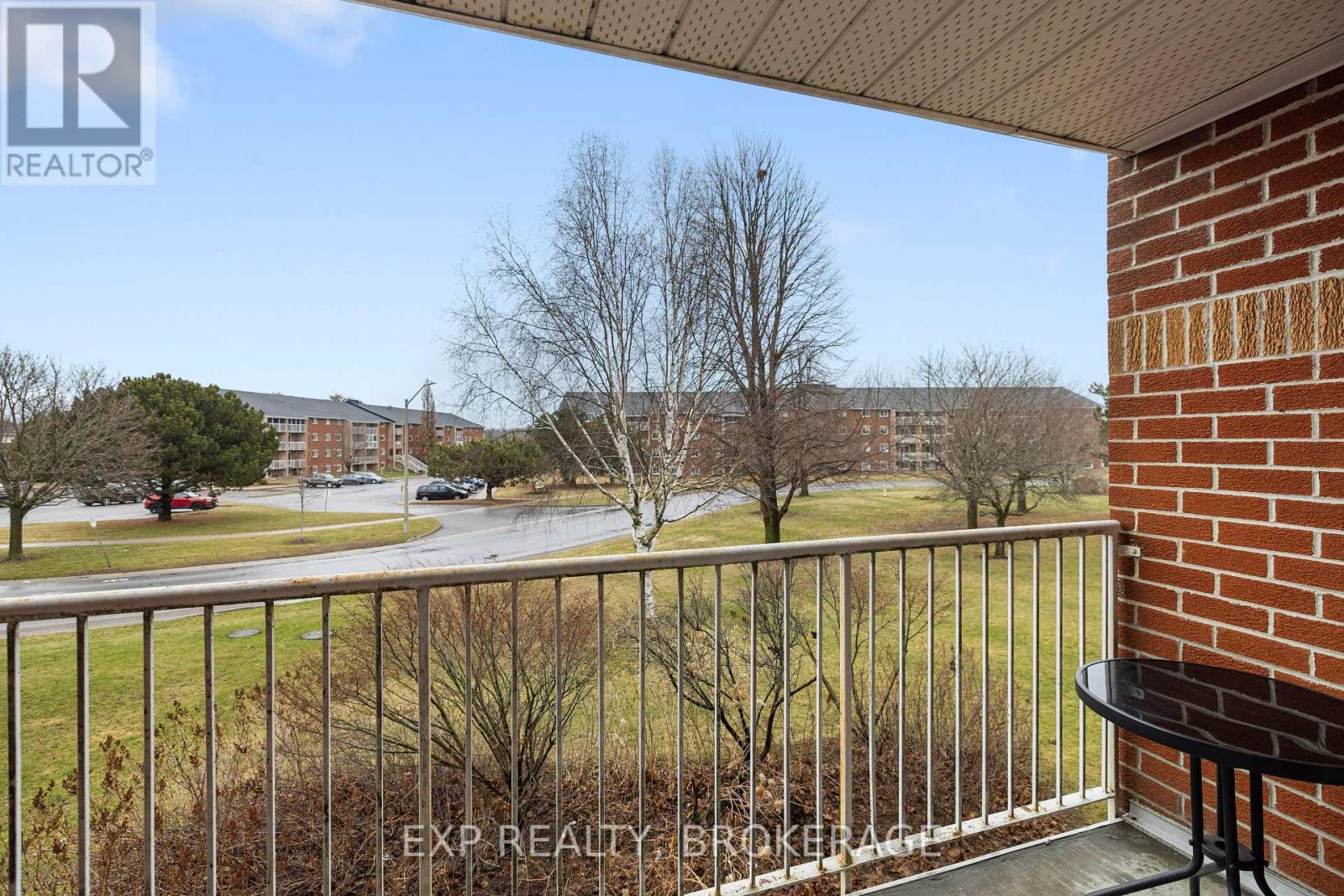 Property at 212 - 573 ARMSTRONG ROAD image 3