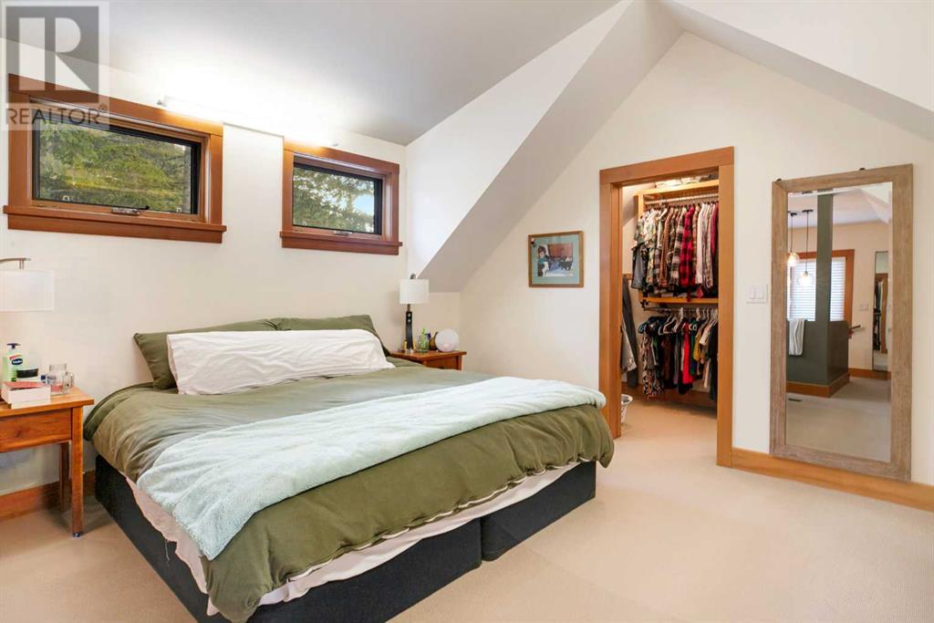 419 Muskrat Street, Banff, Alberta  T1L 1A9 - Photo 31 - A2212087