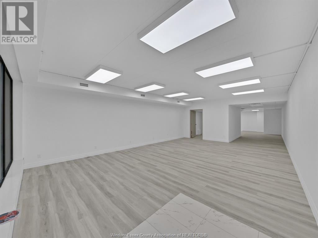 Property at 711-719 PELISSIER STREET image 5