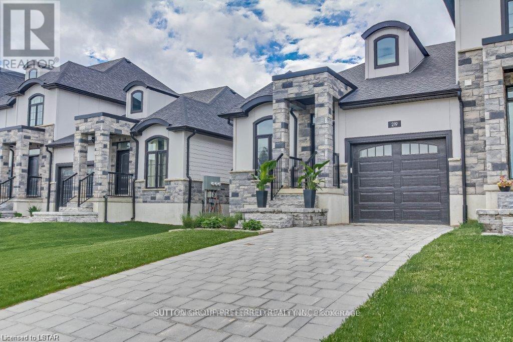 219 Winlow Way