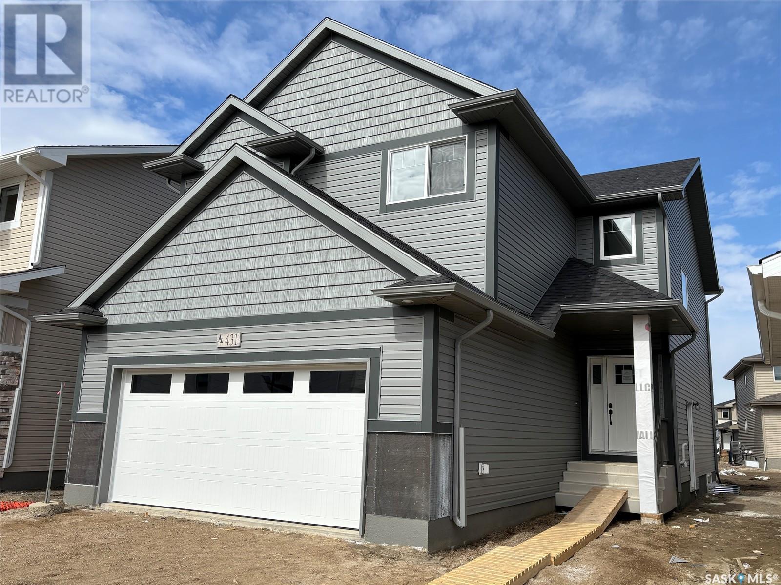 Property at 431 Pepper STREET image 1