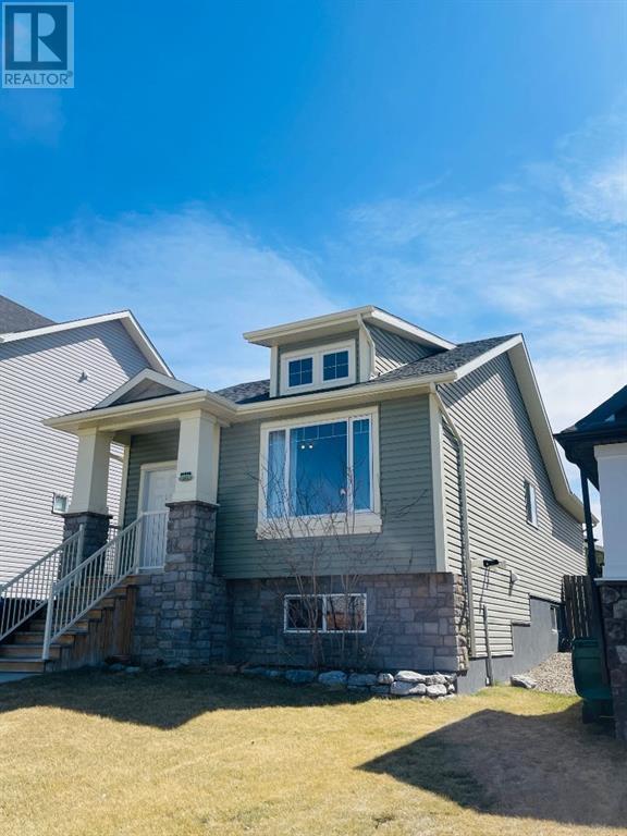Property at 565 Mary Cameron Crescent N image 1