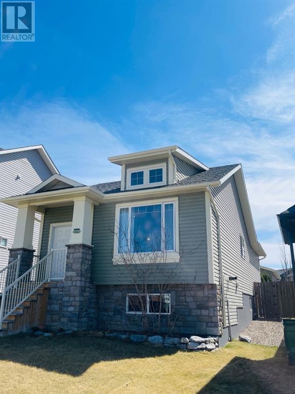 Property at 565 Mary Cameron Crescent N image 2
