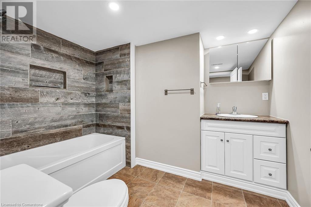 29 Lakeview Lane, Selkirk, Ontario  N0A 1P0 - Photo 37 - 40713232