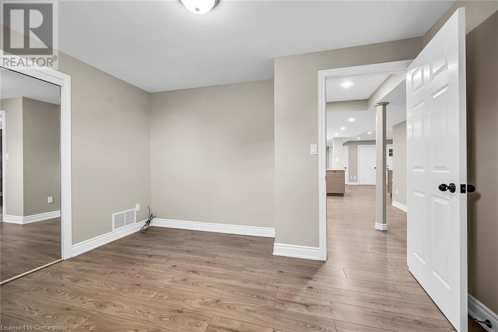 29 Lakeview Lane, Selkirk, Ontario  N0A 1P0 - Photo 36 - 40713232