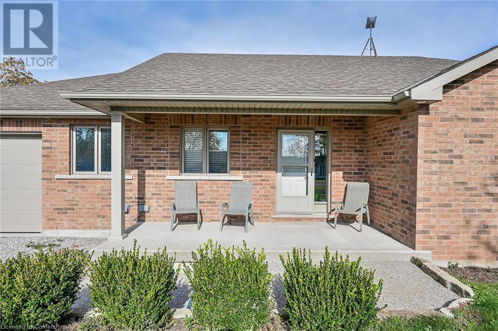 29 Lakeview Lane, Selkirk, Ontario  N0A 1P0 - Photo 3 - 40713232