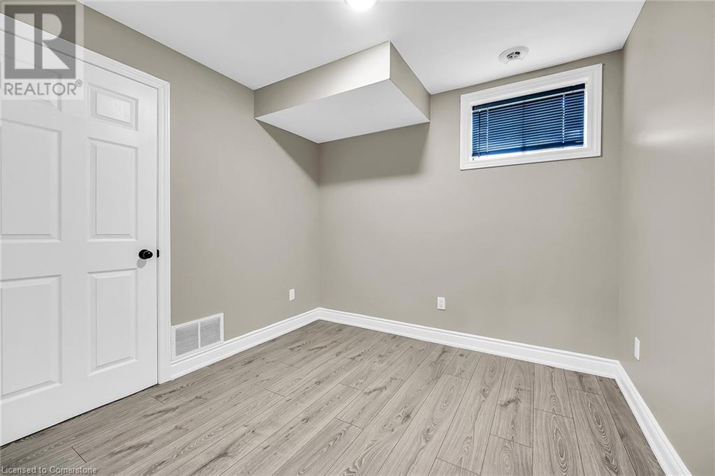 29 Lakeview Lane, Selkirk, Ontario  N0A 1P0 - Photo 32 - 40713232