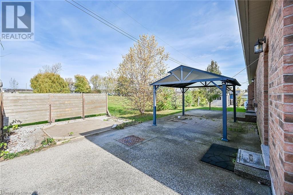 29 Lakeview Lane, Selkirk, Ontario  N0A 1P0 - Photo 42 - 40713232