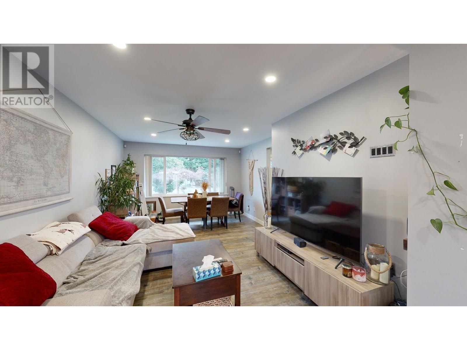 3629-3631 Flint Street, Port Coquitlam, British Columbia  V3B 4J9 - Photo 11 - R2991007