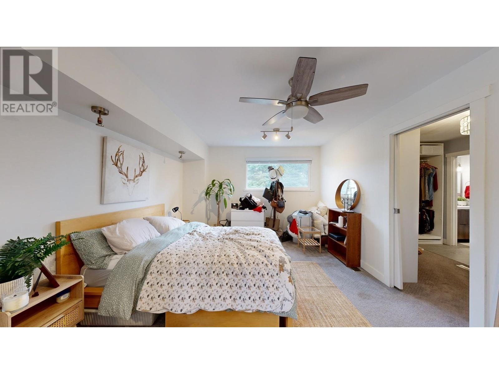 3629-3631 Flint Street, Port Coquitlam, British Columbia  V3B 4J9 - Photo 15 - R2991007