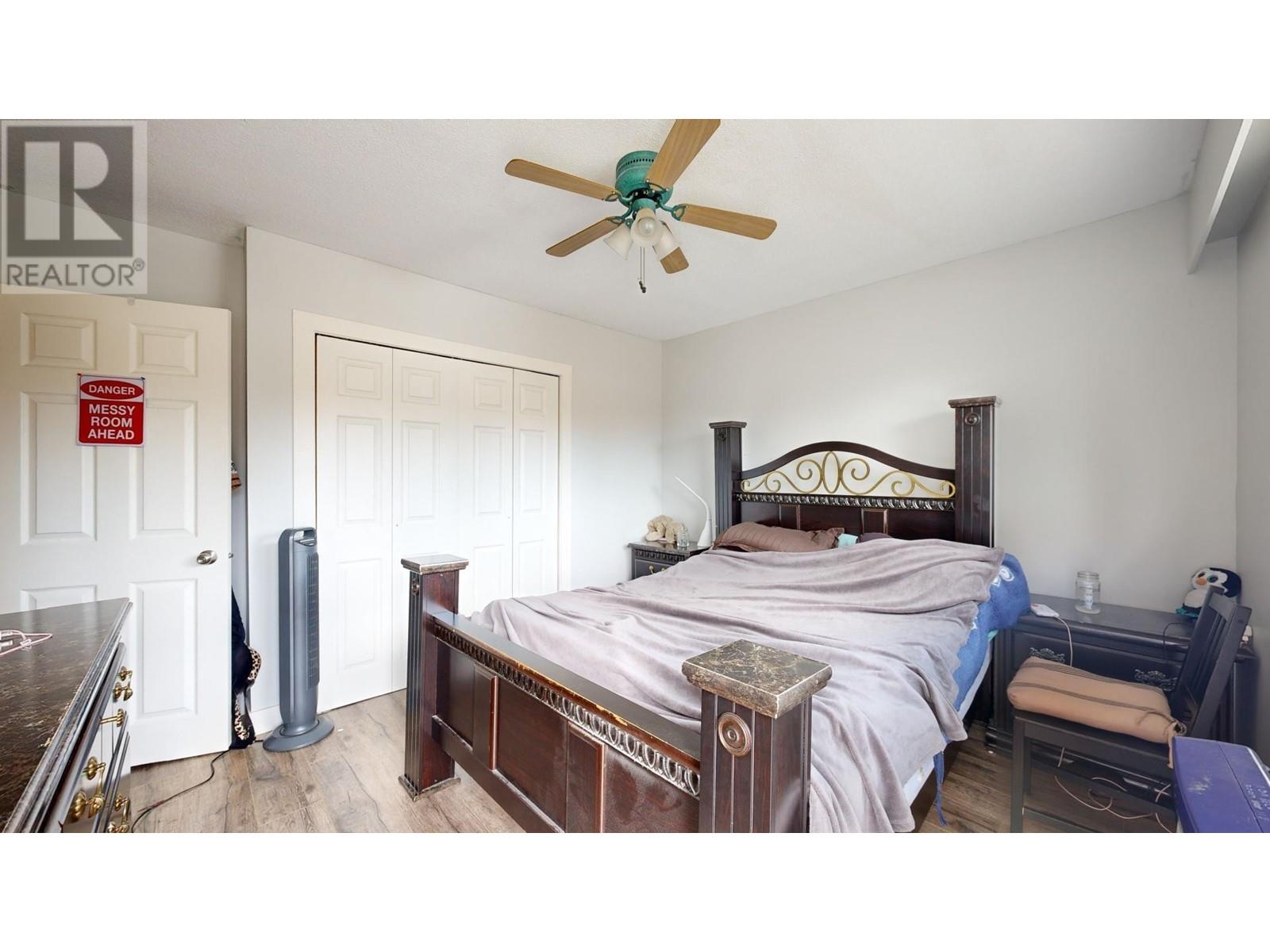 3629-3631 Flint Street, Port Coquitlam, British Columbia  V3B 4J9 - Photo 19 - R2991007