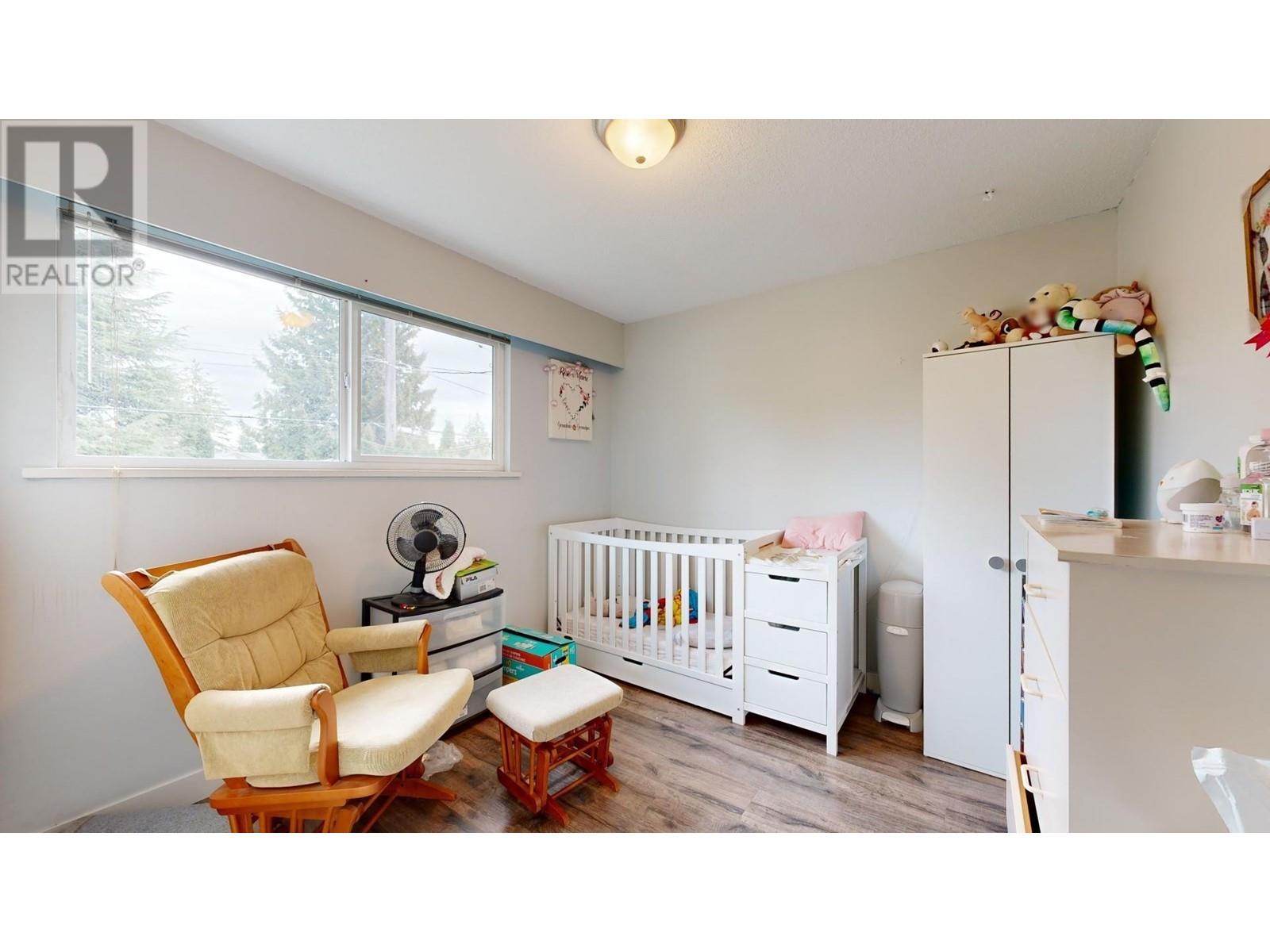 3629-3631 Flint Street, Port Coquitlam, British Columbia  V3B 4J9 - Photo 24 - R2991007