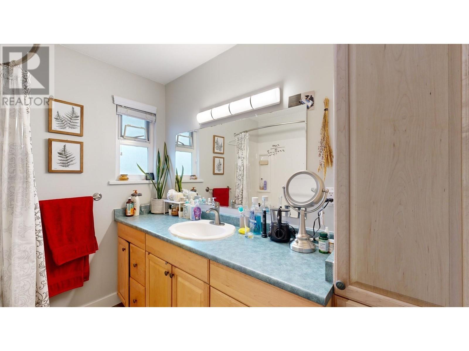 3629-3631 Flint Street, Port Coquitlam, British Columbia  V3B 4J9 - Photo 26 - R2991007