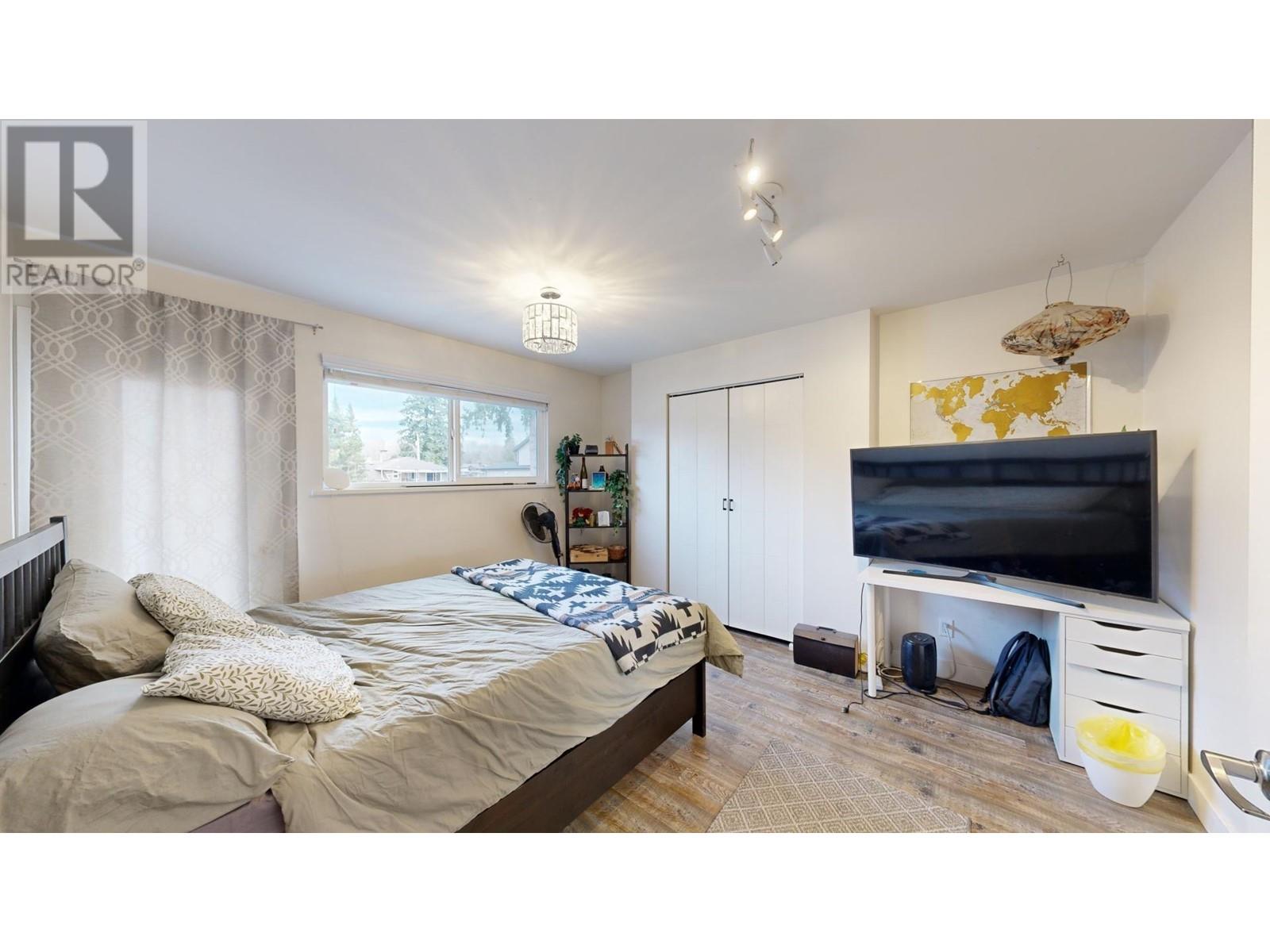 3629-3631 Flint Street, Port Coquitlam, British Columbia  V3B 4J9 - Photo 27 - R2991007