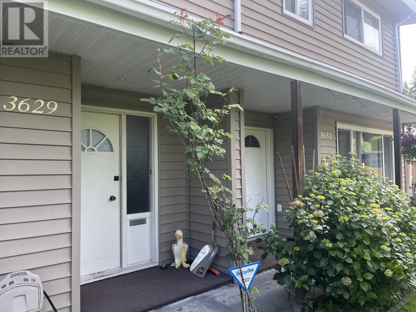 Property at 3629-3631 FLINT STREET image 3