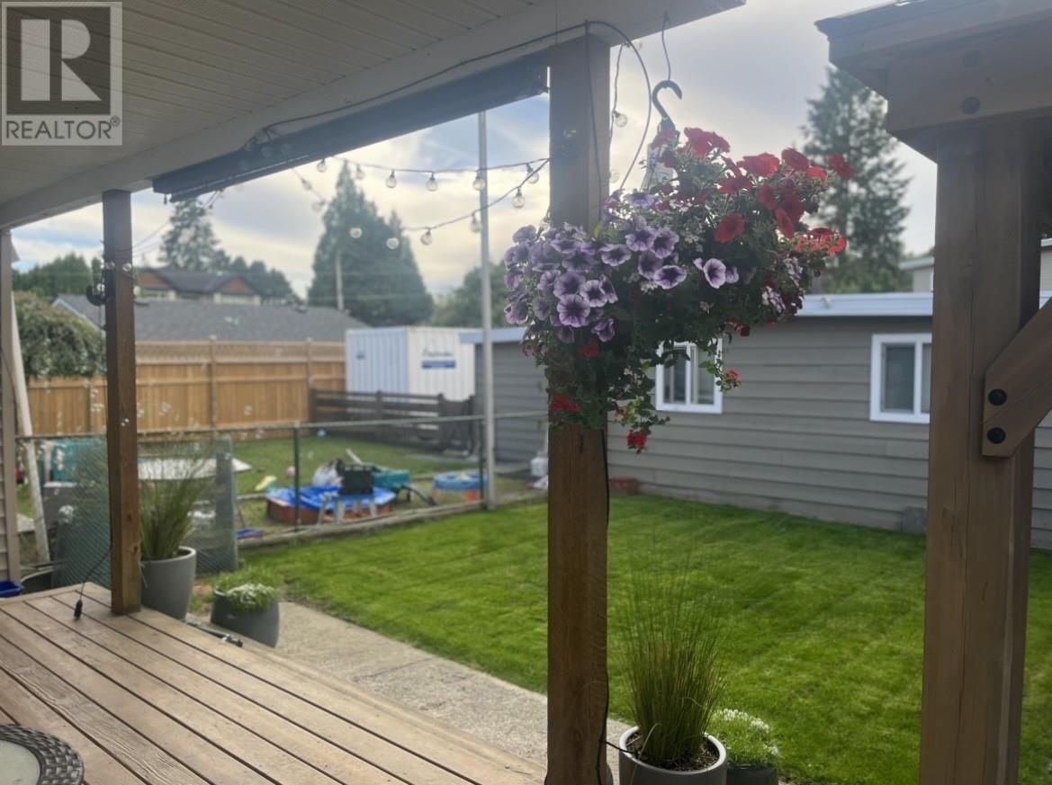 3629-3631 Flint Street, Port Coquitlam, British Columbia  V3B 4J9 - Photo 32 - R2991007