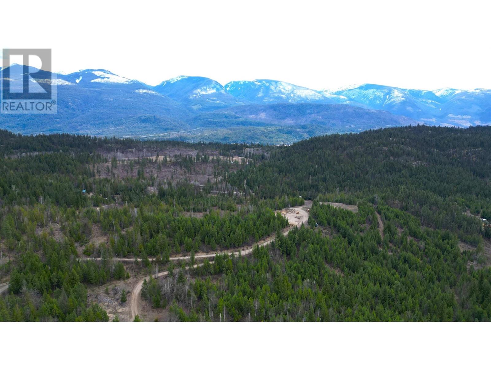 9300 6 Highway, Edgewood, British Columbia  V0G 1J0 - Photo 20 - 10343313