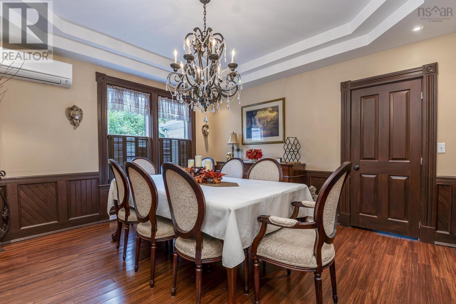 76 Montague Row, Digby, Nova Scotia  B0V 1A0 - Photo 14 - 202508012