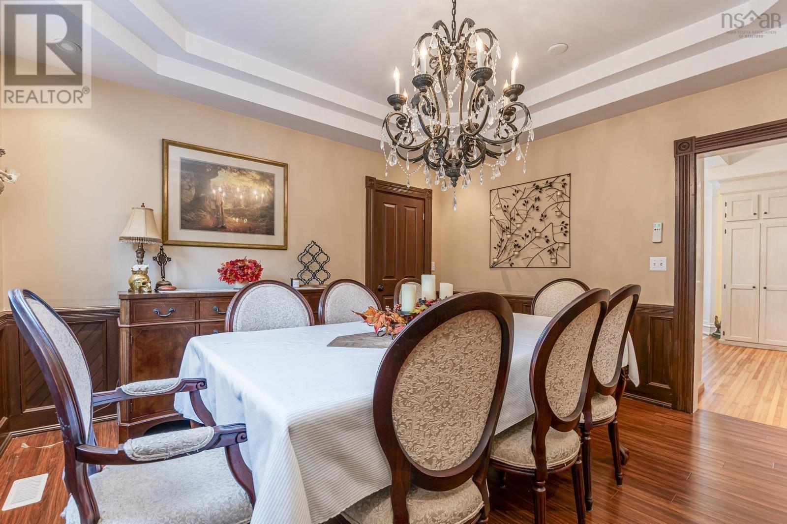 76 Montague Row, Digby, Nova Scotia  B0V 1A0 - Photo 15 - 202508012