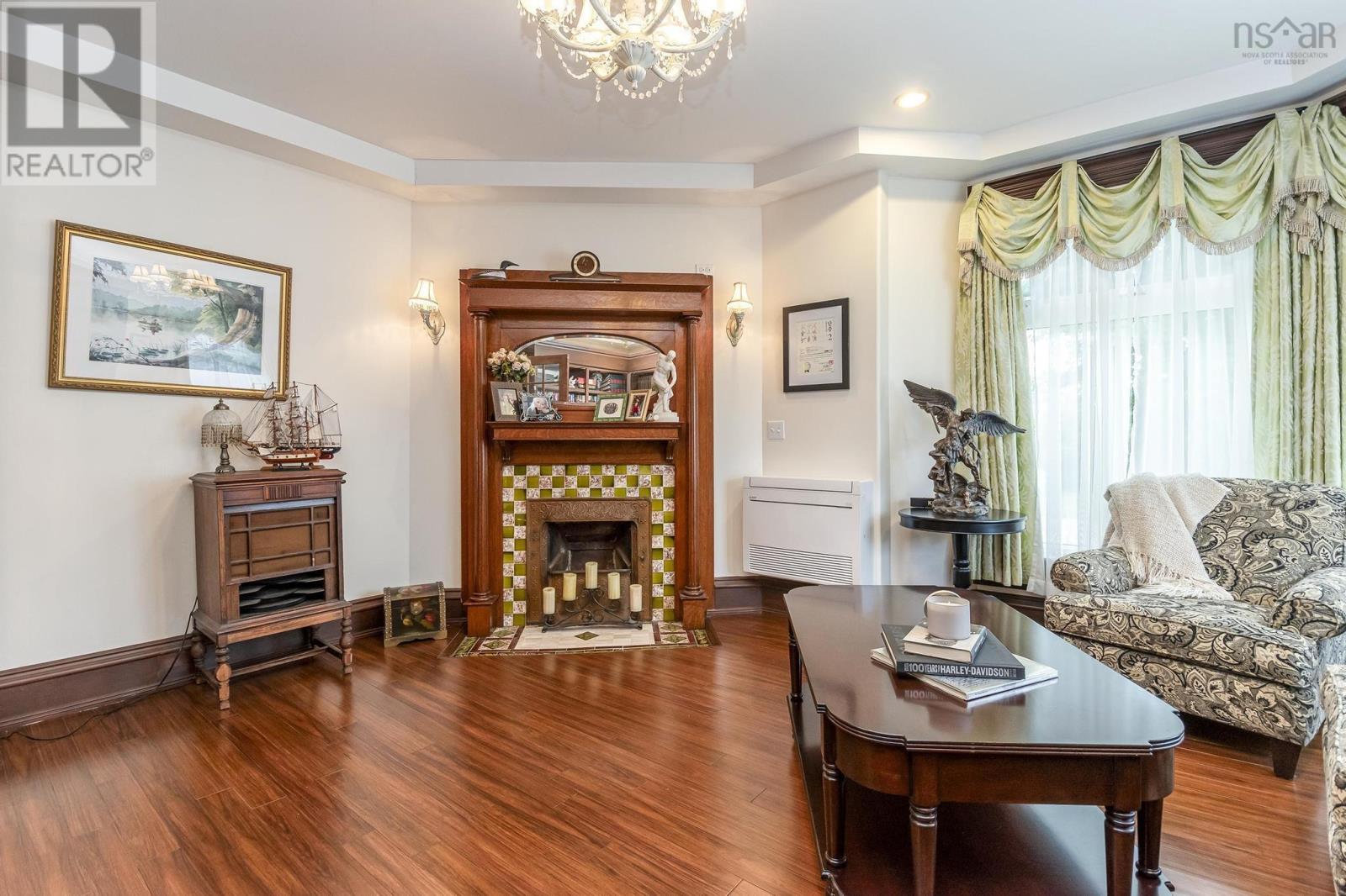 76 Montague Row, Digby, Nova Scotia  B0V 1A0 - Photo 25 - 202508012